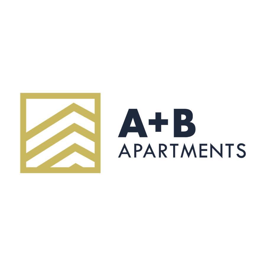 Апартаменты Apartament Cicha Typu Superior I Люблин Экстерьер фото